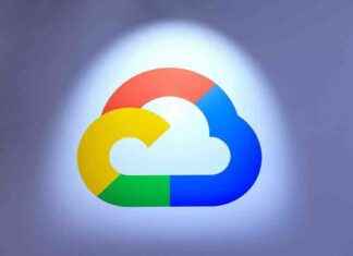 Google’s Expansion into Cyber-Security Market: A Threat to Microsoft? googles-expansion-into-cyber-security-market-a-threat-to-microsoft