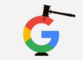 Google’s Monopoly Ruling: What Comes Next? googles-monopoly-ruling-what-comes-next