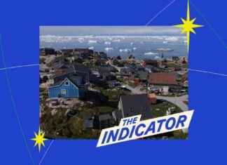 Greenland’s Economy: Insights from Planet Money greenlands-economy-nsights-from-planet-money