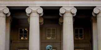 Hackers breach senior US Treasury leaders’ computers: What you need to know hackers-breach-senior-us-treasury-leaders-computers-what-you-need-to-know