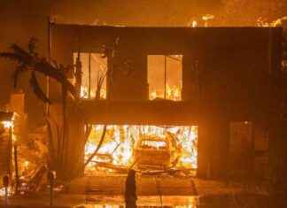 Health Risks of Wildfire Smoke in Southern California: Toxic Chemicals Exposure and Dangers health-risks-of-wildfire-smoke-in-southern-california-toxic-chemicals-exposure-and-dangers