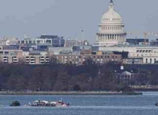 Helicopter Collision Investigation: Altitude, Communication, and Staffing Factors helicopter-collision-nvestigation-altitude-communication-and-staffing-factors