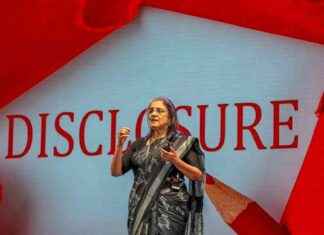 Hindenburg Expands Assault on Adani: Implications and Analysis hindenburg-expands-assault-on-adani-mplications-and-analysis