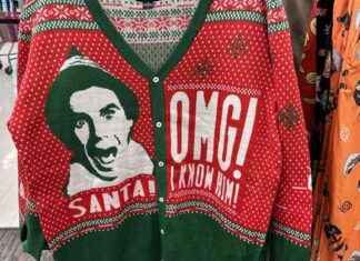 Holiday Sales Exceeded Expectations, But Profits Fell Short: Target’s Performance Analysis holiday-sales-exceeded-expectations-but-profits-fell-short-targets-performance-analysis