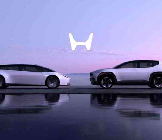 Honda Unveils Two New ‘0 Series’ EVs for Production in Ohio honda-unveils-two-new-0-series-evs-for-production-in-ohio