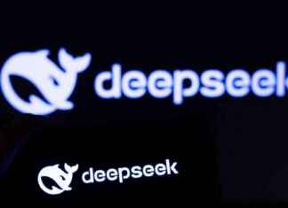 How a Chinese Startup Undercutting U.S. AI Leadership Plans how-a-chinese-startup-undercutting-us-a-leadership-plans