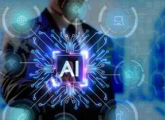 How AI is Revolutionizing CFOs into Chief Capital Officers: Insights from MIT Researcher how-a-is-revolutionizing-cfos-into-chief-capital-officers-nsights-from-mt-researcher