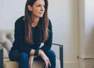 How AG1’s Green Powder is Revolutionizing the Influencer Market and CEO Kat Cole’s Vision for a Mega-Business how-ag1s-green-powder-is-revolutionizing-the-nfluencer-market-and-ceo-kat-coles-vision-for-a-mega-business
