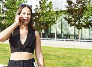 How Gen Zers Can Dress Professionally to Succeed in the Workplace how-gen-zers-can-dress-professionally-to-succeed-in-the-workplace