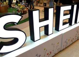 How Shein Executive Believes Tariffs Won’t Impact Affordable Clothing with Fair Application how-shein-executive-believes-tariffs-wont-mpact-affordable-clothing-with-fair-application