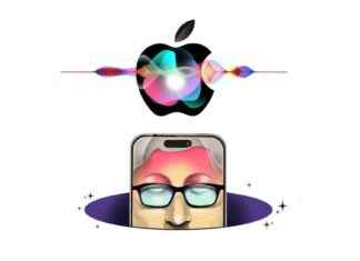 How Siri Can Help Apple Overcome AI Challenges how-siri-can-help-apple-overcome-a-challenges