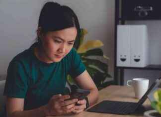 How to Stop Mortgage Spam Calls and Opt Out Efficiently how-to-stop-mortgage-spam-calls-and-opt-out-efficiently