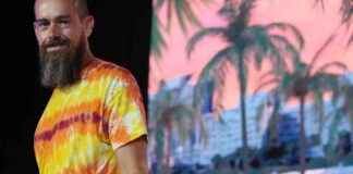 Jack Dorsey’s Block: Employees Can Opt for Cash Over Stock Compensation jack-dorseys-block-employees-can-opt-for-cash-over-stock-compensation