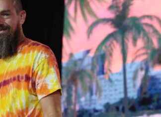 Jack Dorsey’s Block: Employees Can Opt for Cash Over Stock Compensation jack-dorseys-block-employees-can-opt-for-cash-over-stock-compensation