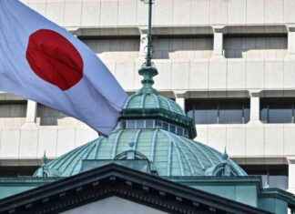 Japan Raises Interest Rates to Highest Level in 17 Years Amid Accelerating Core Inflation japan-raises-nterest-rates-to-highest-level-in-17-years-amid-accelerating-core-nflation