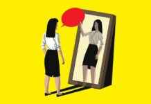 Key Focus: Questions every manager should ask themselves New Title: Essential Questions for Managers: A Guide to Self-Reflection key-focus-questions-every-manager-should-ask-themselvesnew-title-essential-questions-for-managers-a-guide-to-self-reflection