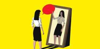 Key Focus: Questions every manager should ask themselves New Title: Essential Questions for Managers: A Guide to Self-Reflection key-focus-questions-every-manager-should-ask-themselvesnew-title-essential-questions-for-managers-a-guide-to-self-reflection