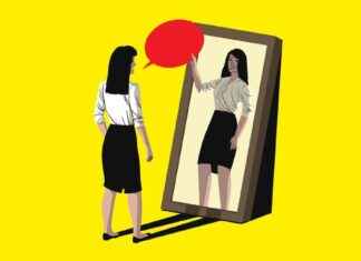 Key Focus: Questions every manager should ask themselvesNew Title: Essential Questions for Managers: A Guide to Self-Reflection key-focus-questions-every-manager-should-ask-themselvesnew-title-essential-questions-for-managers-a-guide-to-self-reflection