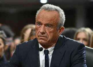 Key Takeaways from Robert F. Kennedy Jr.’s Senate Confirmation Hearing key-takeaways-from-robert-f-kennedy-jrs-senate-confirmation-hearing