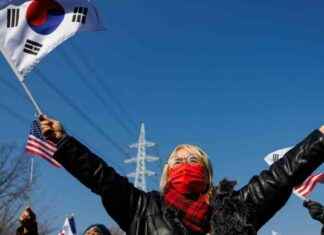 Korea’s Economy Strong Despite Yoon’s Impeachment Crisis koreas-economy-strong-despite-yoons-mpeachment-crisis