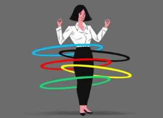 Lessons Executives Can Learn from Olympians: Unlocking Peak Performance lessons-executives-can-learn-from-olympians-unlocking-peak-performance