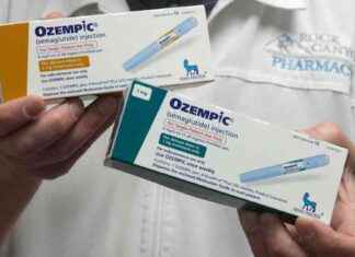 List of 15 Medications in Medicare Drug Price Negotiations Including Ozempic list-of-15-medications-in-medicare-drug-price-negotiations-ncluding-ozempic