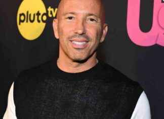 Illegal Price Gouging by LA Landlords Amid Fires: Selling Sunset Mogul Exposes llegal-price-gouging-by-la-landlords-amid-fires-selling-sunset-mogul-exposes