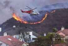 Los Angeles Realtors Unite to Assist Displaced Residents in Finding Housing los-angeles-realtors-unite-to-assist-displaced-residents-in-finding-housing
