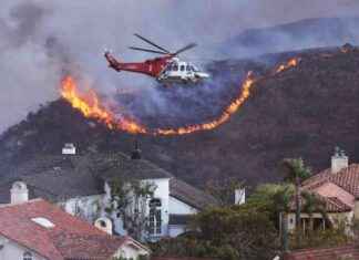Los Angeles Realtors Unite to Assist Displaced Residents in Finding Housing los-angeles-realtors-unite-to-assist-displaced-residents-in-finding-housing