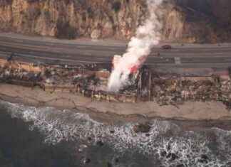 Loss of $24 Million: Investor Receives Only $3 Million Insurance Payout loss-of-24-million-nvestor-receives-only-3-million-nsurance-payout