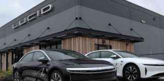 Lucid Achieves Record Quarterly Vehicle Deliveries and Production Target lucid-achieves-record-quarterly-vehicle-deliveries-and-production-target