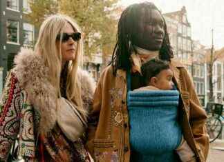 Luxury Baby Products: The Latest Trend in Cribs and Carriers luxury-baby-products-the-latest-trend-in-cribs-and-carriers