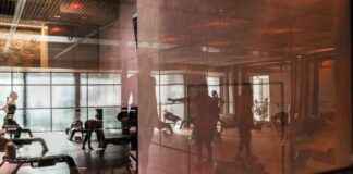 Luxury Gym Memberships: Are $40,000 Memberships Worth It? luxury-gym-memberships-are-40000-memberships-worth-t