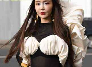 Luxury Jewelry Heist: Lone Thief Steals $12.5M from London Influencer luxury-jewelry-heist-lone-thief-steals-125m-from-london-nfluencer