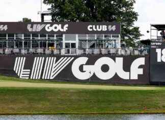 LIV Golf Signs Multiyear Media Rights Deal with Fox Sports lv-golf-signs-multiyear-media-rights-deal-with-fox-sports