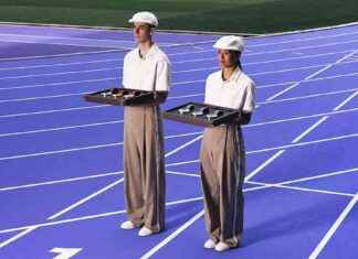 LVMH Invests Heavily in Olympic Sponsorship lvmh-nvests-heavily-in-olympic-sponsorship