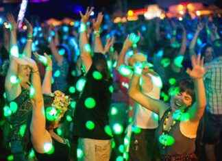 Managing Body Odor: Concerns Among Americans managing-body-odor-concerns-among-americans