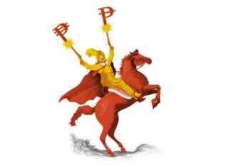 Mastering Risk-Taking: Lessons from BBVA Buccaneers mastering-risk-taking-lessons-from-bbva-buccaneers