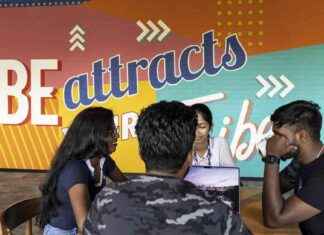 Maximizing Global Workforce: India’s Role in Corporate Expansion maximizing-global-workforce-ndias-role-in-corporate-expansion