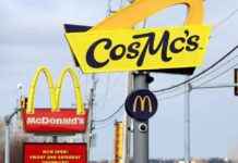 McDonald’s to Close 3 CosMc’s Locations & Open 2 New Ones mcdonalds-to-close-3-cosmcs-locations-open-2-new-ones