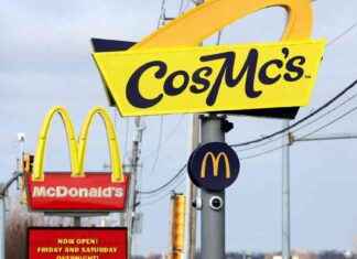 McDonald’s to Close 3 CosMc’s Locations & Open 2 New Ones mcdonalds-to-close-3-cosmcs-locations-open-2-new-ones
