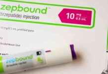 Medicare Coverage Expanded for Eli Lilly’s Zepbound Sleep Apnea Treatment medicare-coverage-expanded-for-eli-lillys-zepbound-sleep-apnea-treatment