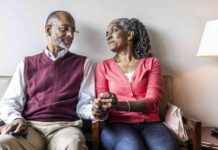 Medicare Telehealth Rules Could Impact Patients in 2025 medicare-telehealth-rules-could-mpact-patients-in-2025