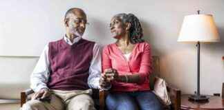 Medicare Telehealth Rules Could Impact Patients in 2025 medicare-telehealth-rules-could-mpact-patients-in-2025