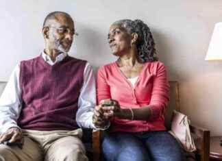 Medicare Telehealth Rules Could Impact Patients in 2025 medicare-telehealth-rules-could-mpact-patients-in-2025