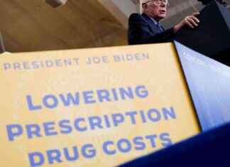 Medicare’s $2,000 Cap on Drug Costs Could Save Enrollees Thousands medicares-2000-cap-on-drug-costs-could-save-enrollees-thousands