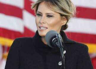 Melania Trump Documentary by Brett Ratner Set for Amazon Release melania-trump-documentary-by-brett-ratner-set-for-amazon-release