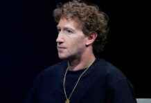 Meta Accused of Bullying Open-Source Community meta-accused-of-bullying-open-source-community