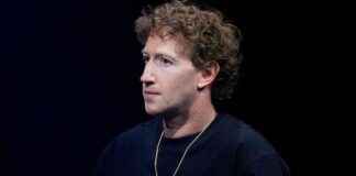 Meta Accused of Bullying Open-Source Community meta-accused-of-bullying-open-source-community