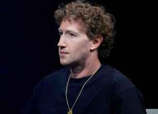 Meta Accused of Bullying Open-Source Community meta-accused-of-bullying-open-source-community